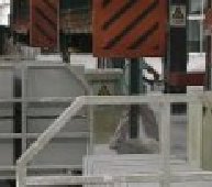 年產(chǎn)20萬(wàn)平方米石膏砌塊生產(chǎn)線(xiàn)